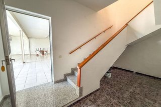 Local comercial en venta en Deltebre