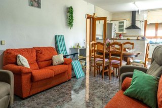 Local comercial en venta en Deltebre