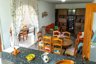 Local comercial en venta en Deltebre