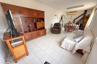 Local comercial en venta en Deltebre