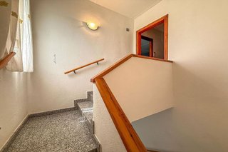 Local comercial en venta en Deltebre