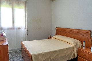 Local comercial en venta en Deltebre