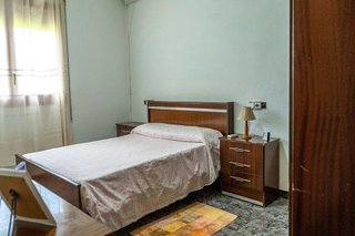 Local comercial en venta en Deltebre