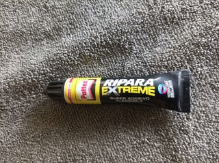 Gadget penna Colla Pattex Ripara Extreme