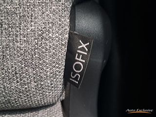 CITROEN BERLINGO MULTISPACE BLUEHDI LIVE EDITION