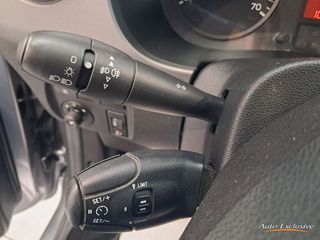 CITROEN BERLINGO MULTISPACE BLUEHDI LIVE EDITION