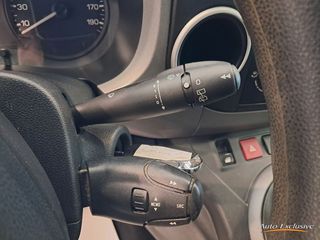 CITROEN BERLINGO MULTISPACE BLUEHDI LIVE EDITION