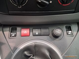 CITROEN BERLINGO MULTISPACE BLUEHDI LIVE EDITION