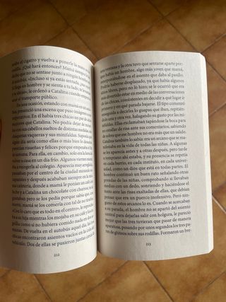 La educación física