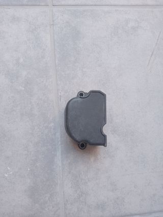 Tapa motor Vespino