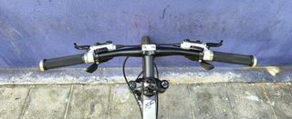Merida Matts 26" MTB
