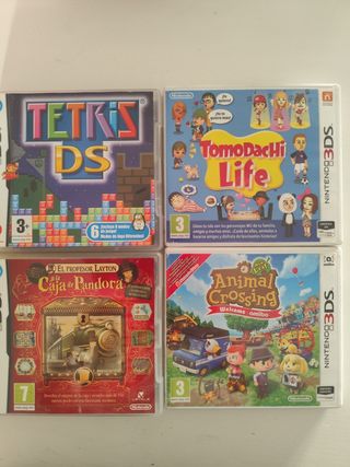 Nintendo 2DS bianco e rosso - Edizione speciale