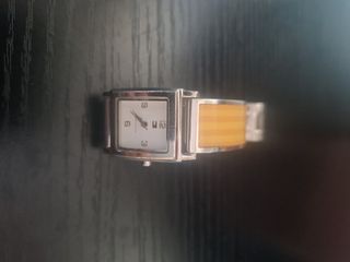 Reloj Tommy Hilfiger mujer.