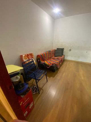 Local comercial en venta en Can Vidalet en Esplugues de Llobregat