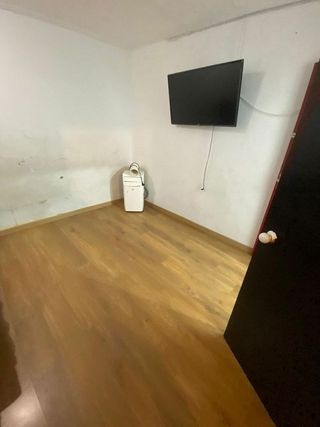 Local comercial en venta en Can Vidalet en Esplugues de Llobregat