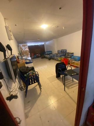 Local comercial en venta en Can Vidalet en Esplugues de Llobregat