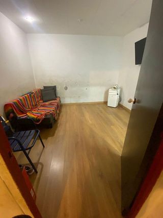 Local comercial en venta en Can Vidalet en Esplugues de Llobregat