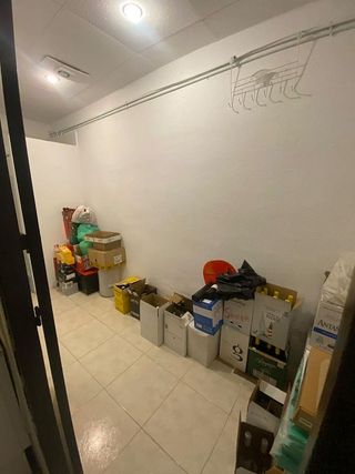 Local comercial en venta en Can Vidalet en Esplugues de Llobregat