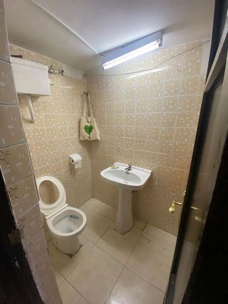 Local comercial en venta en Can Vidalet en Esplugues de Llobregat