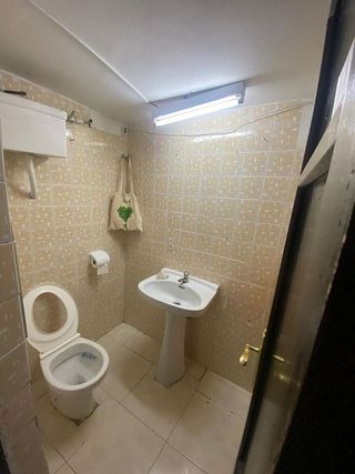 Local comercial en venta en Can Vidalet en Esplugues de Llobregat