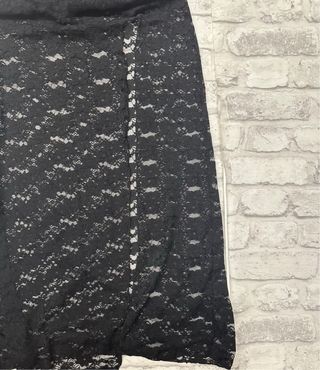 Vestido 2 en 1 Lumina