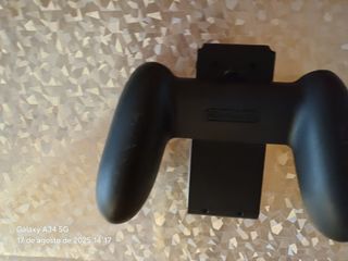 Nintendo Switch Plataforma