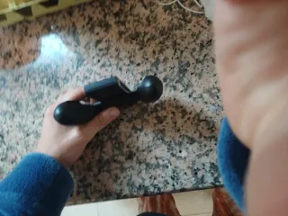 Nintendo Switch Plataforma