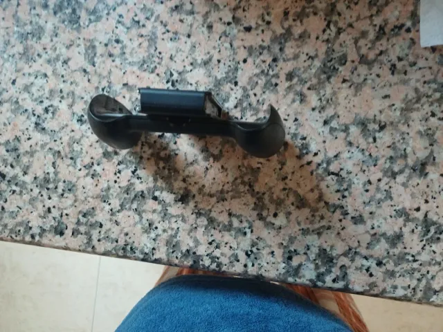 Nintendo Switch Plataforma