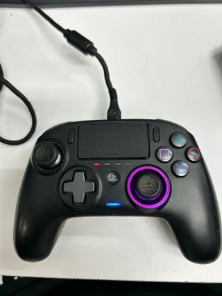 Nacon Revolution 3 Pro Controller