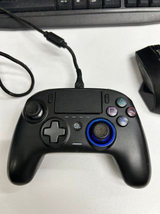 Nacon Revolution 3 Pro Controller