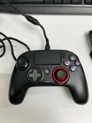 Nacon Revolution 3 Pro Controller