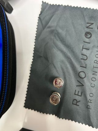 Nacon Revolution 3 Pro Controller