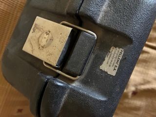 Tijeras poda eléctricas Pellenc Lixion