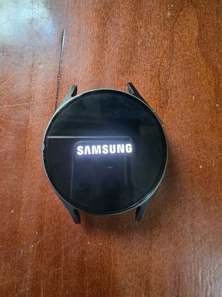 Samsung Galaxy Watch 7 LTE 44mm