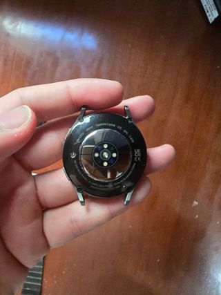 Samsung Galaxy Watch 7 LTE 44mm