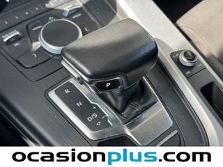 Audi A5 Sportback Sport 2.0 TDI 110 kW (150 CV) S tronic