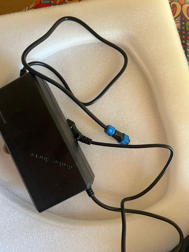 Tuxing Detector Metales Subacuático