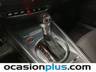 Audi TT Coupe S Line 45 TFSI quattro 180 kW (245 CV) S tronic