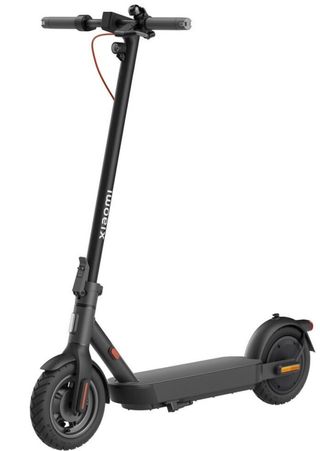 Patinete XIAOMI 4 Pro (2ª Gen)
