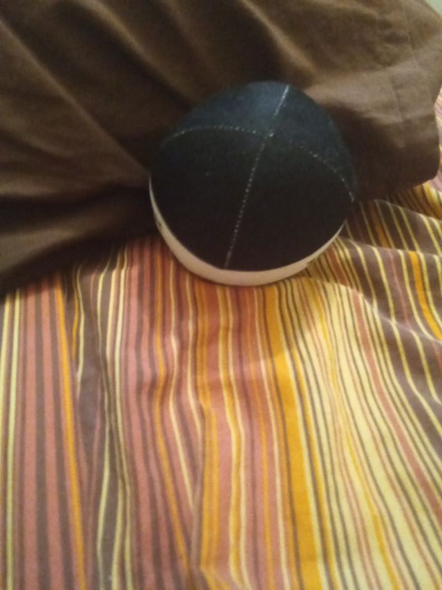 Countryball peluche Iran