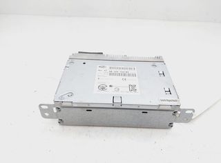 Sistema audio citroen 9810475480 c4 cactus 8946755