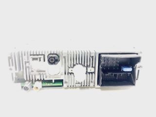 Sistema audio citroen 9810475480 c4 cactus 8946755