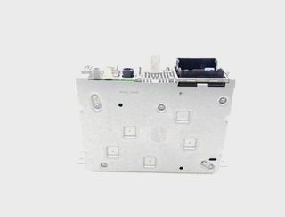 Sistema audio citroen 9810475480 c4 cactus 8946755