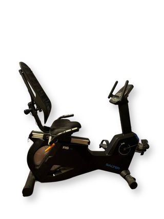 Bicicleta estática Salter RS29