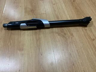 Tubo flexible aspiradora Rowenta