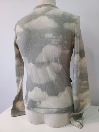 Moschino años 90.coleccion Nuve.