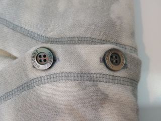 Moschino años 90.coleccion Nuve.