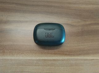 Auriculares JBL Wave Beam 2 Bluetooth