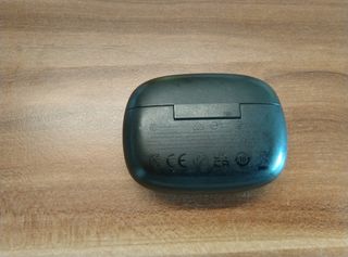 Auriculares JBL Wave Beam 2 Bluetooth