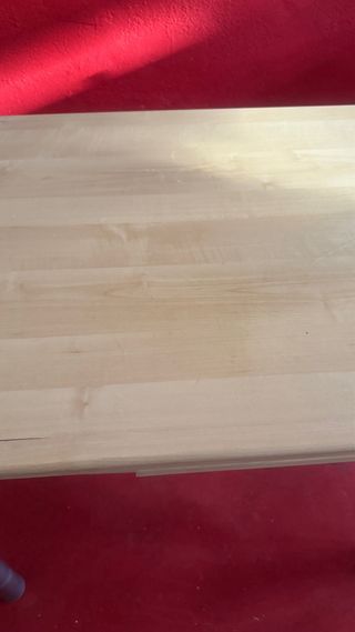 Mesa extensible +3 sillas cocina beig 